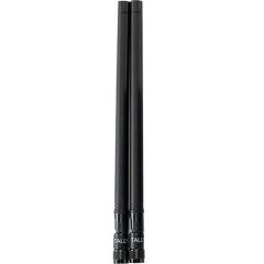 Hollyland Kablosuz Tally Sistemi - 8 Işık