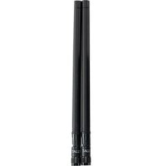 Hollyland Kablosuz Tally Sistemi - 8 Işık