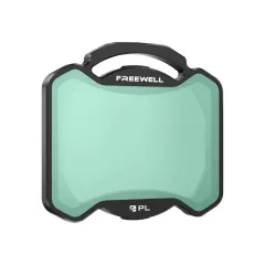 Freewell DJI AVATA 2 POLARIZER PL FILTER