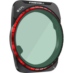 Freewell DJI Air 3 Circular Polarizer Filter