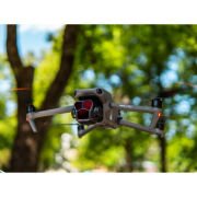 Freewell DJI MAVIC 3 PRO/MAVIC 3 PRO CINE FILTER - 4PACK