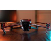 Freewell DJI MAVIC 3 PRO/MAVIC 3 PRO CINE FILTER - 4PACK