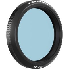 Freewell DJI Osmo Action 5 Light Pollution Reduction Filter