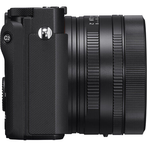 Sony DSC-RX1RM III CyberShot