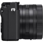 Sony DSC-RX1RM III CyberShot