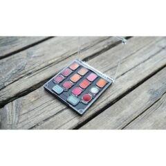 Freewell DJI OSMO POCKET 3 - MEGA KIT -14PACK