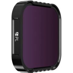 Freewell GoPro 9-10-11-12 MULTICOATED POLARIZER FILTER PL