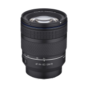 Samyang AF 24-60mm F2.8 FE Zoom Lens (Sony E Mount)