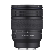 Samyang AF 24-60mm F2.8 FE Zoom Lens (Sony E Mount)
