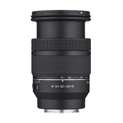 Samyang AF 24-60mm F2.8 FE Zoom Lens (Sony E Mount)