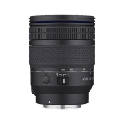 Samyang AF 24-60mm F2.8 FE Zoom Lens (Sony E Mount)