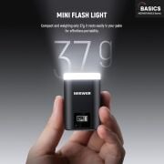 NEEWER BASICS N12 Mini Kamera Flaşı