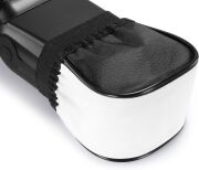 NEEWER NS-69 Universal Yumuşak Mini Flaş Difüzör Kapağı (Bounce Diffuser Cap)