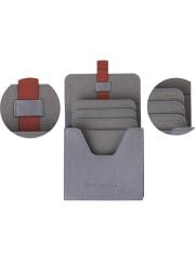 Freewell 82MM VERSATILE MAGNETIC VND FILTER SYSTEM