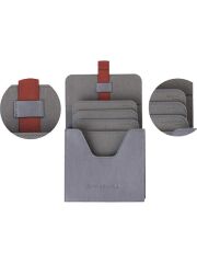 Freewell 82MM VERSATILE MAGNETIC VND FILTER SYSTEM