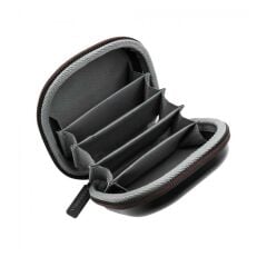 Freewell Filter Carry Case Medium