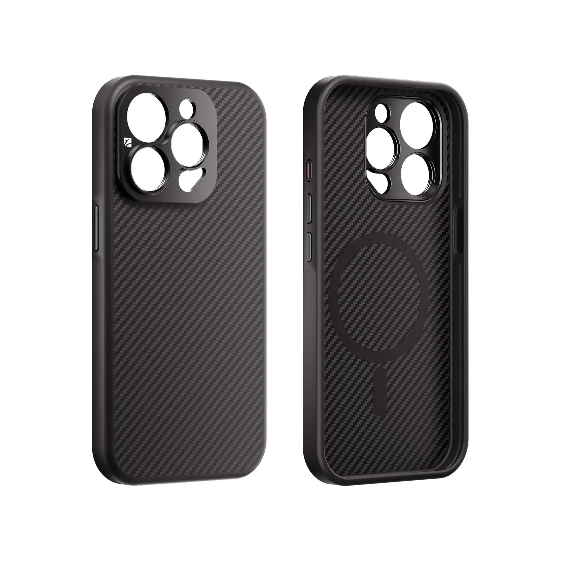 Freewell SHERPA SERIES PHONE CASE COMPATIBLE WITH IPHONE 15 PRO MAX