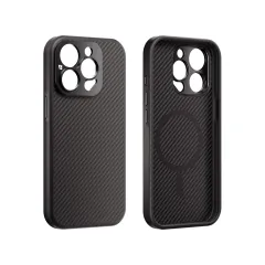 Freewell SHERPA SERIES PHONE CASE COMPATIBLE WITH IPHONE 15 PRO MAX