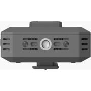 Hollyland Vcore Wireless Video Transmission System