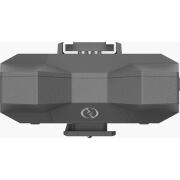 Hollyland Vcore Wireless Video Transmission System