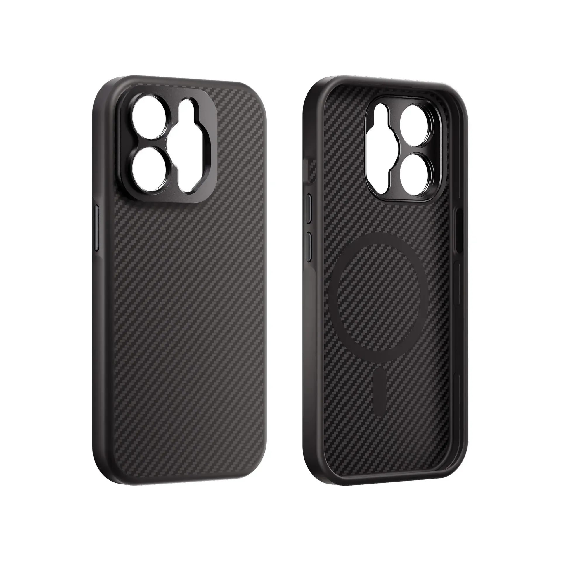 Freewell SHERPA SERIES PHONE CASE IPHONE14 PRO MAX