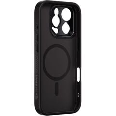 Freewell SHERPA SERIES PHONE CASE COMPATIBLE WITH IPHONE 16 PRO