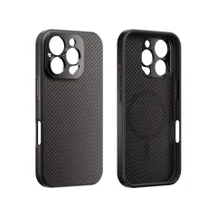 Freewell Pro Filmmaker iPhone Case  IPHONE 16 PRO MAX - 17MM MOUNT