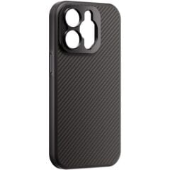 Freewell Pro Filmmaker iPhone Case  IPHONE 14 PRO MAX - 17MM MOUNT
