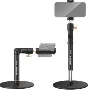 NEEWER MT010 Masaüstü Telefon Standı