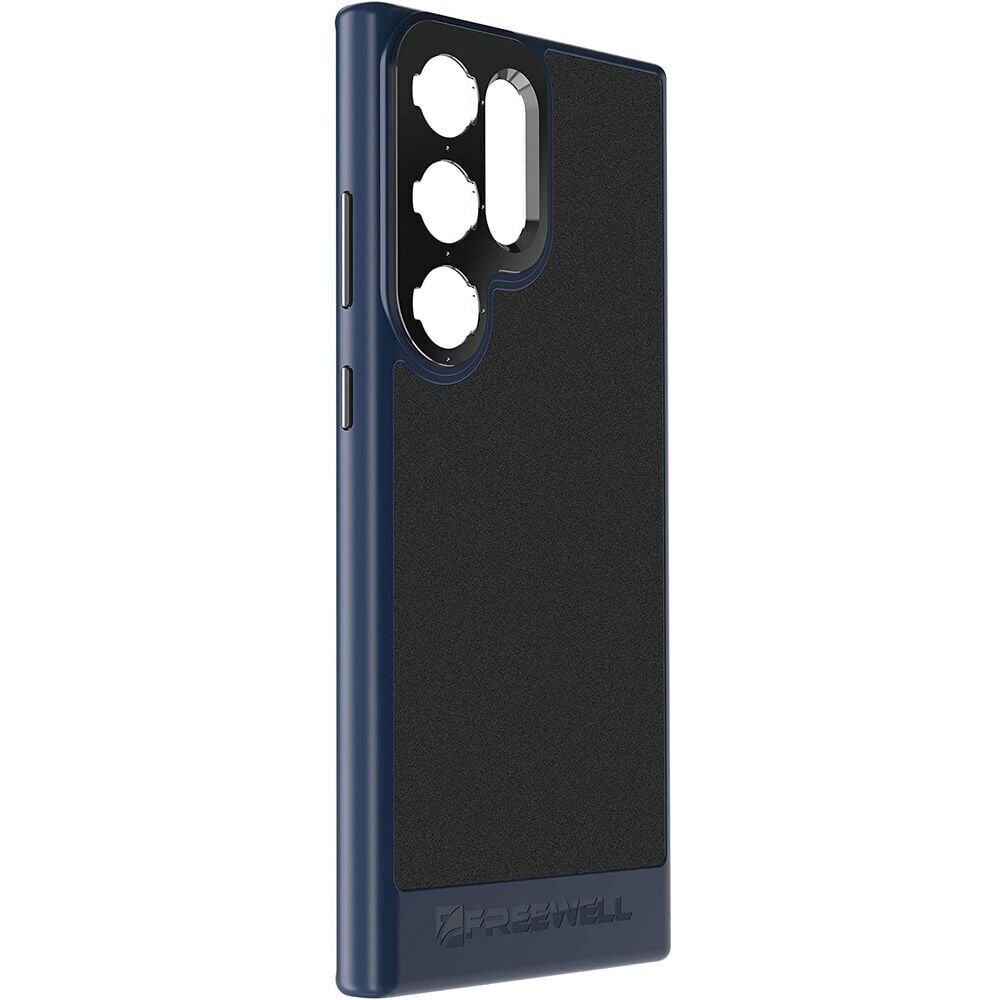 Freewell SAMSUNG GALAXY S23 ULTRA CASE