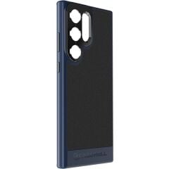Freewell SAMSUNG GALAXY S23 ULTRA CASE