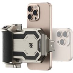 Freewell Pro SSD Hub