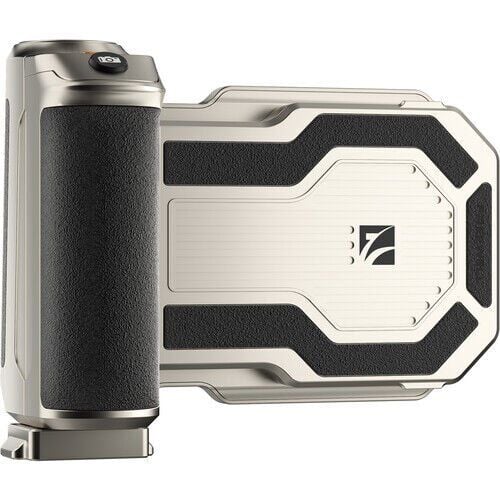 Freewell Pro SSD Hub
