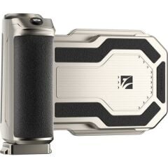 Freewell Pro SSD Hub