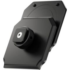 Freewell Magnetic HUB Mount with Cold Shoe Base