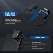 NEEWER LA006 67mm Telefon Filtre Yuvası Klipsi