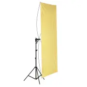 NEEWER 90 x 180CM Sun Bounce Işık Reflektörü (4in1)
