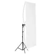 NEEWER 90 x 180CM Sun Bounce Işık Reflektörü (4in1)