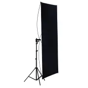 NEEWER 90 x 180CM Sun Bounce Işık Reflektörü (4in1)