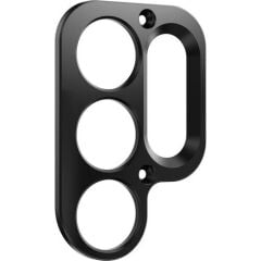 Freewell 17mm Lens Mount For Genius Rig - Cage Samsung S24 Ultra