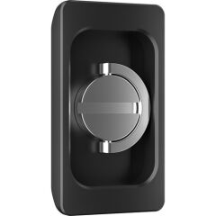 Freewell Arca-Swiss Quick Release Plate for Genus Rig Cage