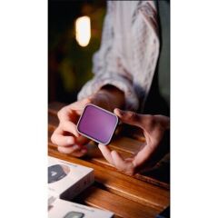 Freewell SAMSUNG GALAXY S23 ULTRA ND FILTER 4PACK