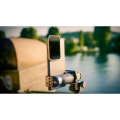 Freewell SAMSUNG GALAXY S23 ULTRA ND FILTER 4PACK