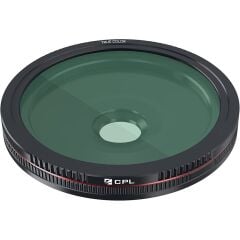 Freewell SAMSUNG GALAXY S23 ULTRA CPL CIRCULAR POLARISER