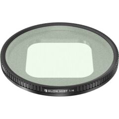 Freewell SHERPA SERIES Diffusion Glow Mist 1/4 Filter