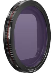 Freewell SHERPA SERIES VARIABLE ND VND 6-9 STOP FILTER