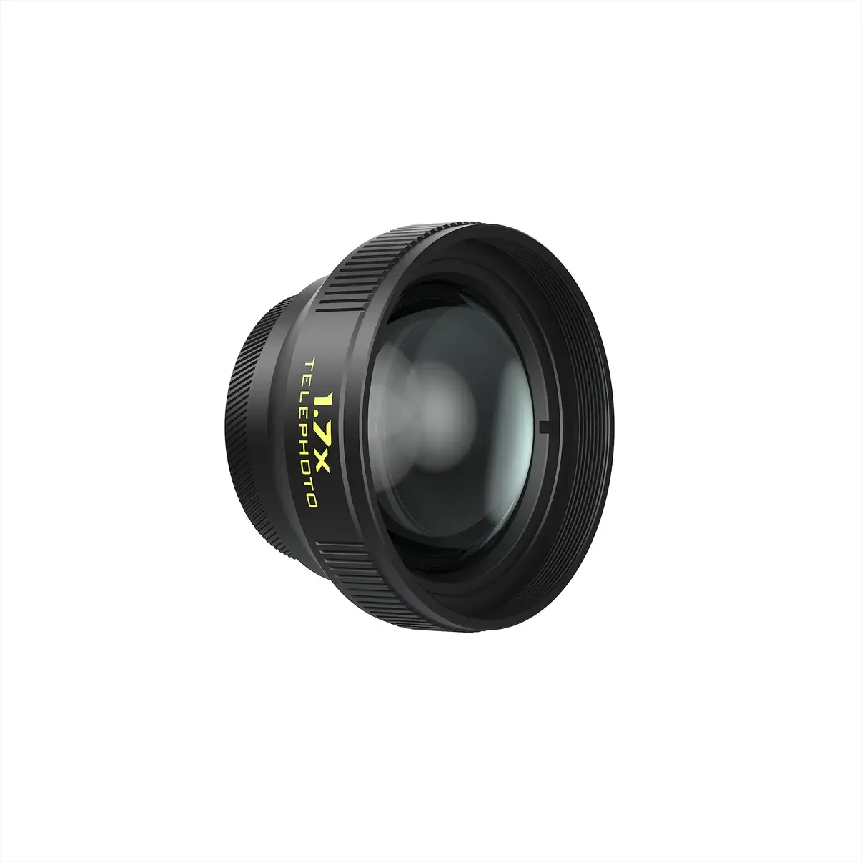 Freewell SHERPA 17mm mount 1.7x Telephoto Lens