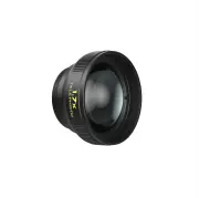 Freewell SHERPA 17mm mount 1.7x Telephoto Lens