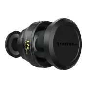 Freewell SHERPA 17mm mount 1.7x Telephoto Lens