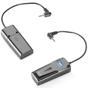 Neewer RT-16 Kablosuz Stüdyo Evrensel Flaş Tetikleyici